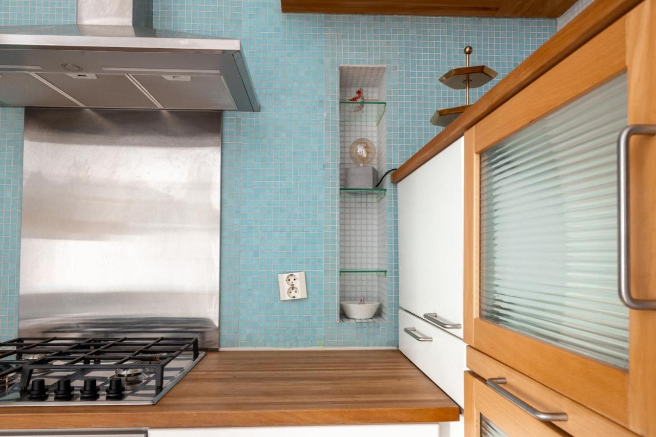 Poista 2Ndhomes Cozy And Compact 1Br Apartment In Kamppi ヘルシンキ エクステリア 写真